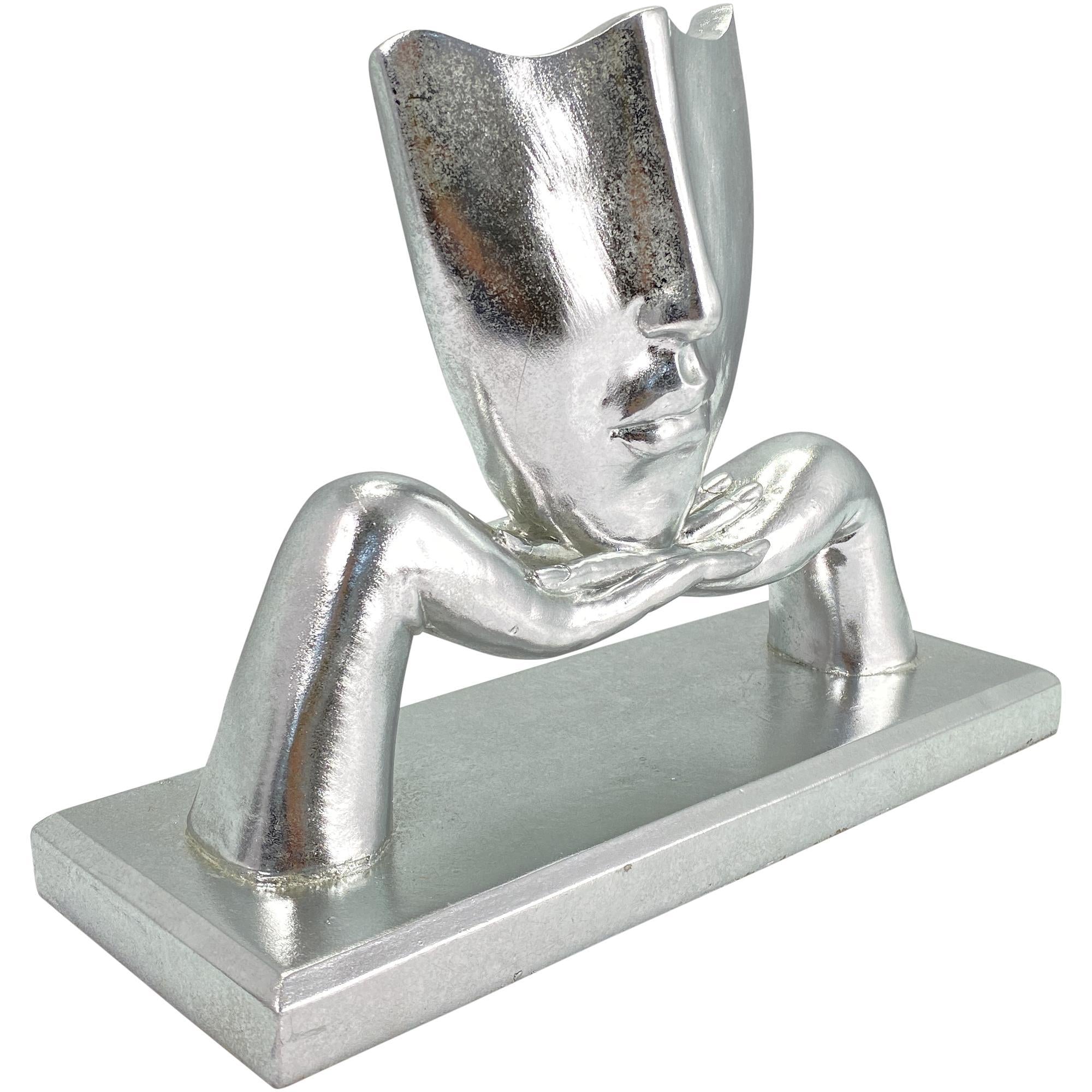 FIGURA DECORATIVA